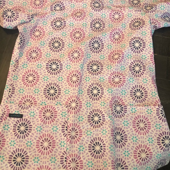 Scrubs bundle - Picture 5 of 13